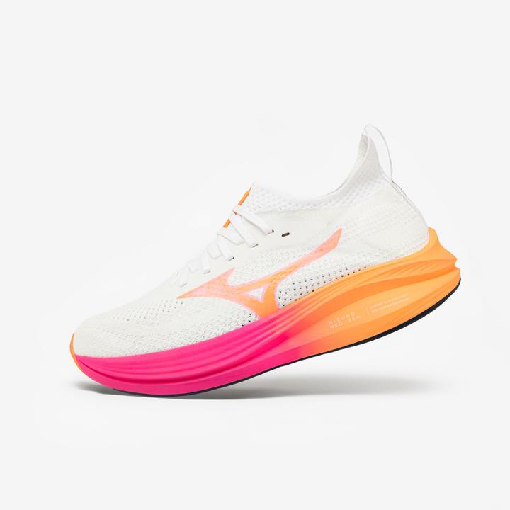 Image du produit Mizuno Neo Zen (39)