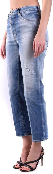 Immagine prodotto Dsquared2 S72LB0599 S30664470 (Banda radio 38 (2600 MHz))