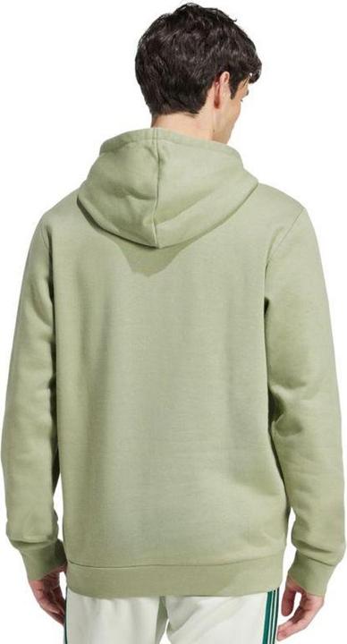 Produktbild Adidas Essential Kapuzenpullover (M)