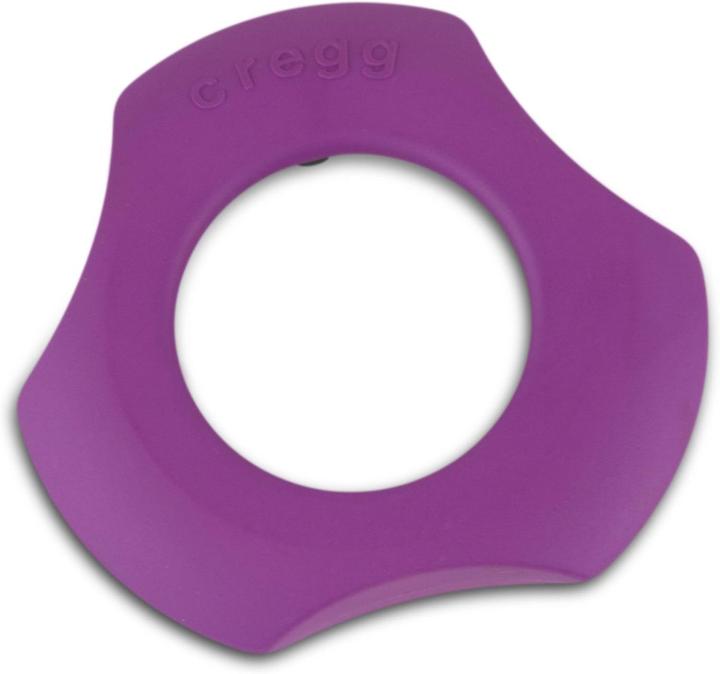 Produktbild Cregg Eierköpfer