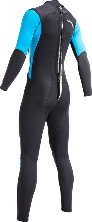 Immagine prodotto Cressi Morea (3 mm, L)