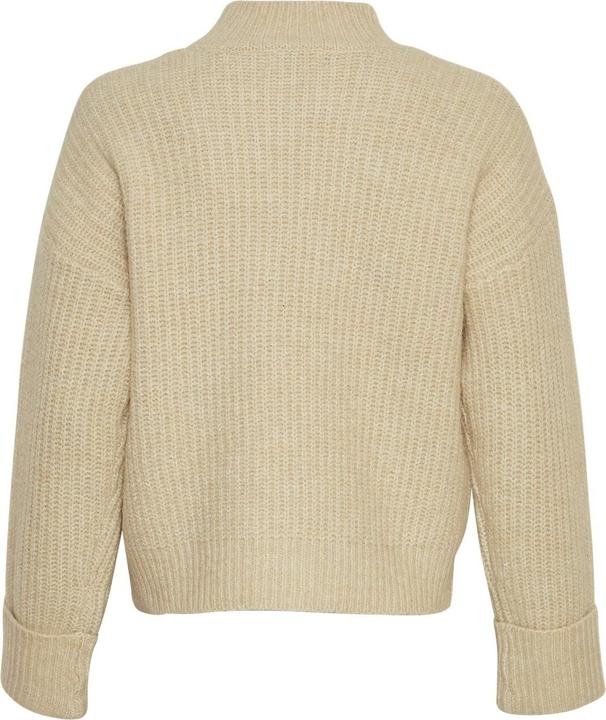 Immagine prodotto Moss copenhagen maglione da chastine peggy (S, M)