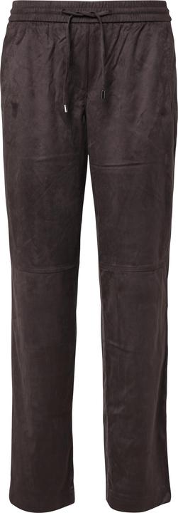 Immagine prodotto Comma Jogpants in Veloursoptik (48)