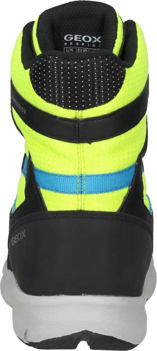 Image du produit Geox Bottines - 101354 (37)