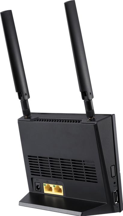 Immagine prodotto ASUS 4g-Ac53u