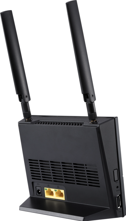 Produktbild ASUS 4g-Ac53u