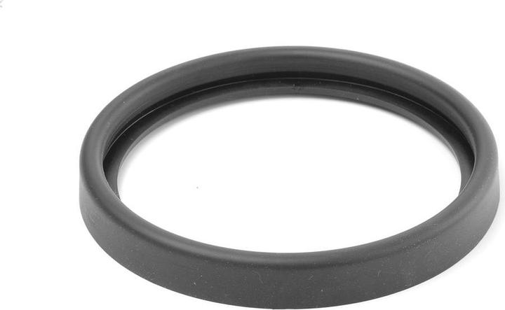 Immagine prodotto Hendi Contenitore per fondi di caffè 153x185x165 mm