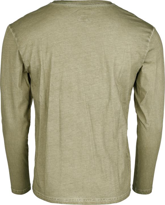 Produktbild RED by EMP Distinctive (M)