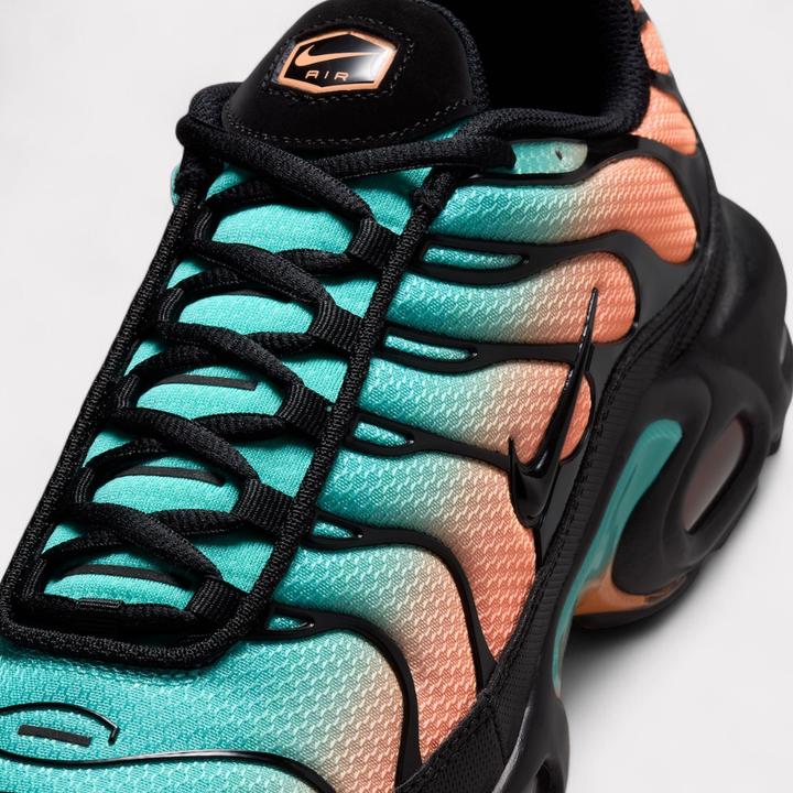Produktbild Nike Air Max Plus (46)