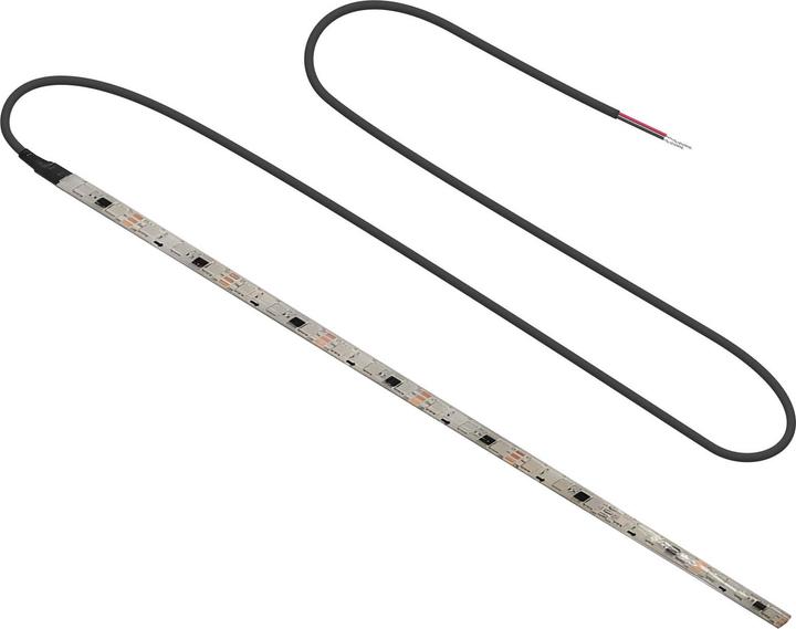 Actual product image Zero LED-Beleuchtung