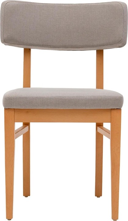 Actual product image Homitis Delaney (180 x 90 x 75 cm)