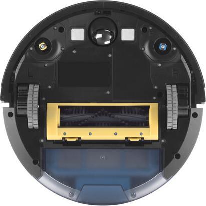 Produktbild ETA Falco Smart (Saugwischroboter)