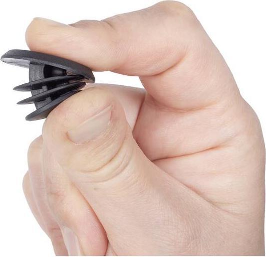 Immagine prodotto M-Wave Montare le spine