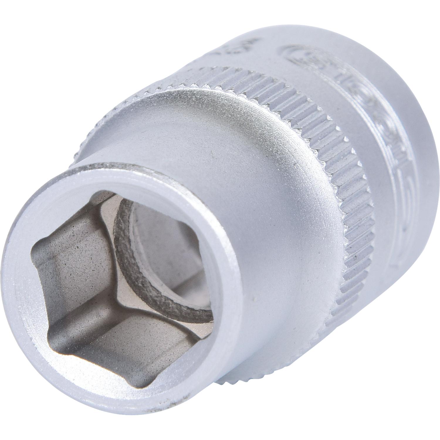 Thumbnail - KS Tools, Steckschlüssel + Stecknuss, 917.1212 (12 mm)