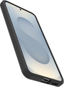 Productafbeelding OtterBox React (Samsung Galaxy S25)