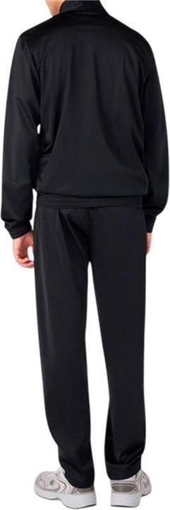 Produktbild Champion Trainingsanzug (XL)