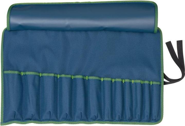 Actual product image Neriox Roll-up tool bag
