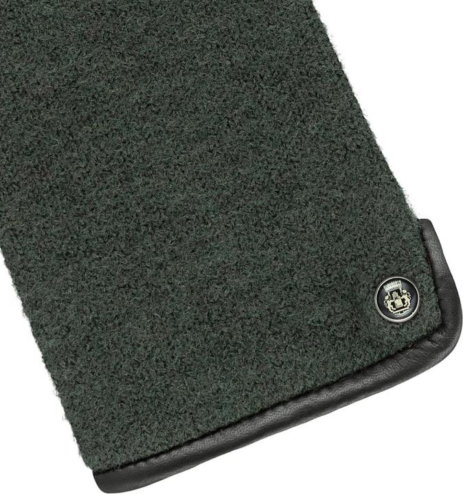 Actual product image Roeckl Gloves (8.5)