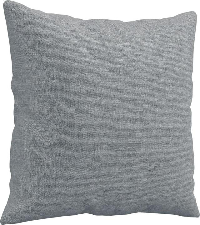 Produktbild vidaXL 2-Sitzer-Sofa (2-Sitzer)