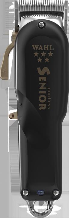 Image du produit Wahl Cordless Senior