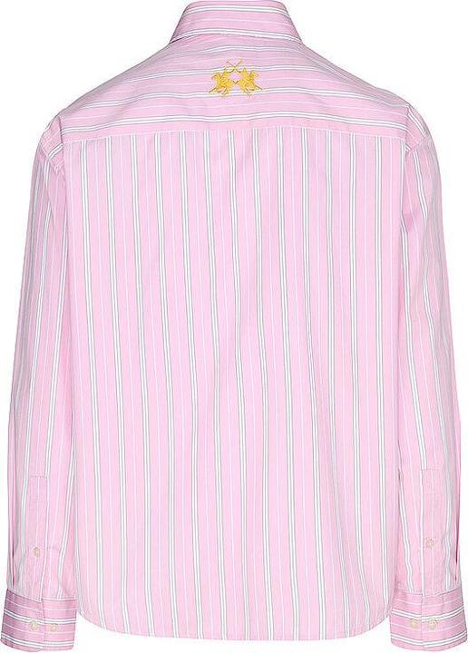 Immagine prodotto La Martina MCC003-PP737 (L)