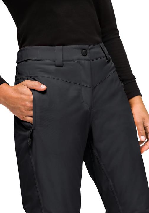 Image du produit Maier Sports Pantalon Ronka (36, S)