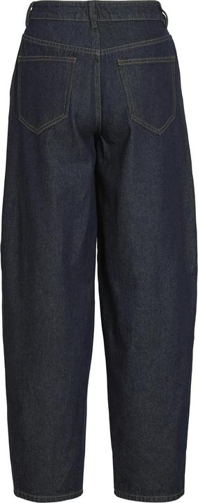 Produktbild Vila VIBARREL Barrel Fit Jeans (44)