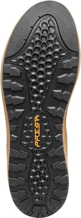 Produktbild Scarpa Mojito Wrap LL (48)