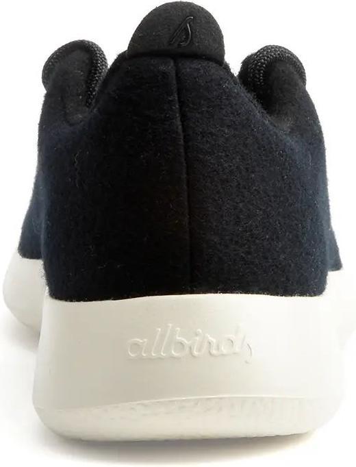 Immagine prodotto Allbirds W Wool Runner (40)