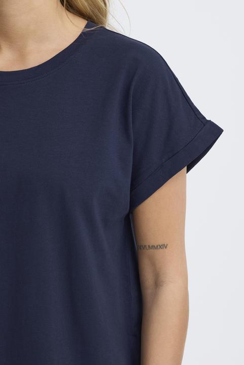 Actual product image Fransa Feba 1 (M)