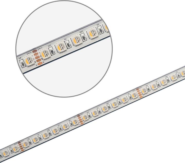 LED Streifen