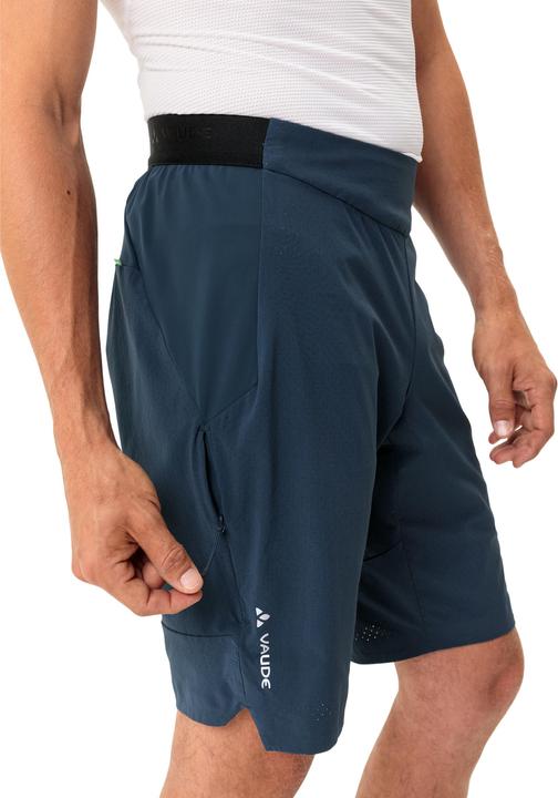 Image du produit Vaude Kuro II (S)