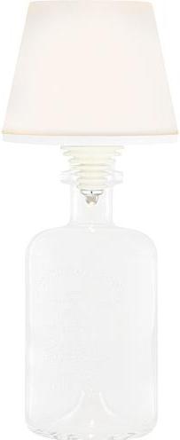 Image du produit REV Lamprusco (130 lm)