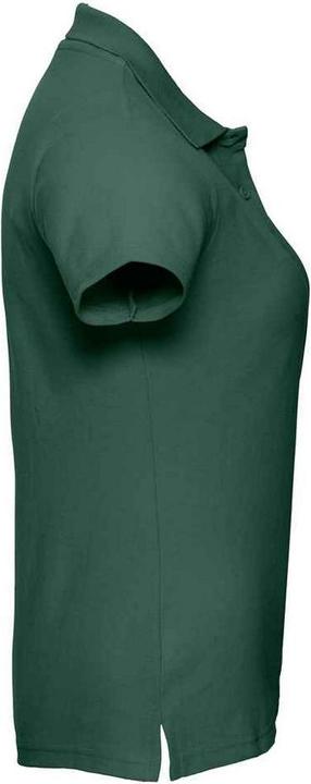 Produktbild Russell Classic Poloshirt (46)