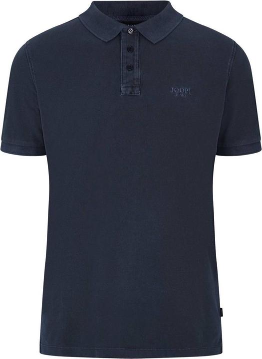 Produktbild Joop! Poloshirt Casual Bequem sitzend - 10517 (S)