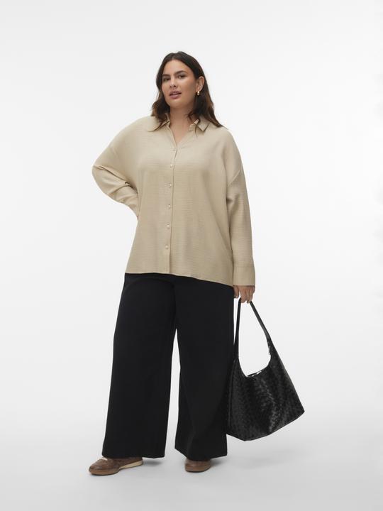 Immagine prodotto Vero Moda VMCMELANEY Hemd Hemd (44)