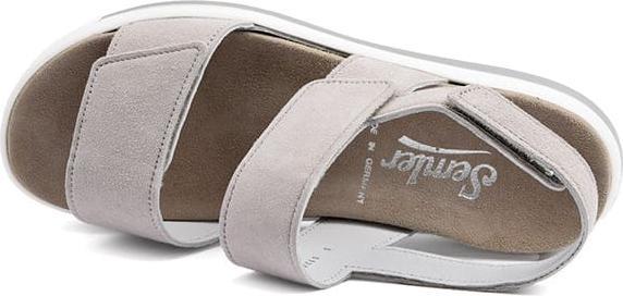 Actual product image Semler 3320168 (36)