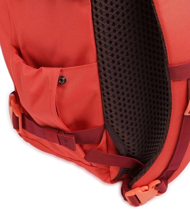 Produktbild Cabin zero Travel Cabin Bag Classic Plus 32L Rucksack 46 cm (28 l)