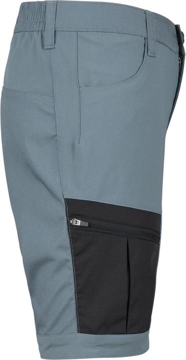 Actual product image Stoic Kid's FalunSt. Tour Shorts Light (164)