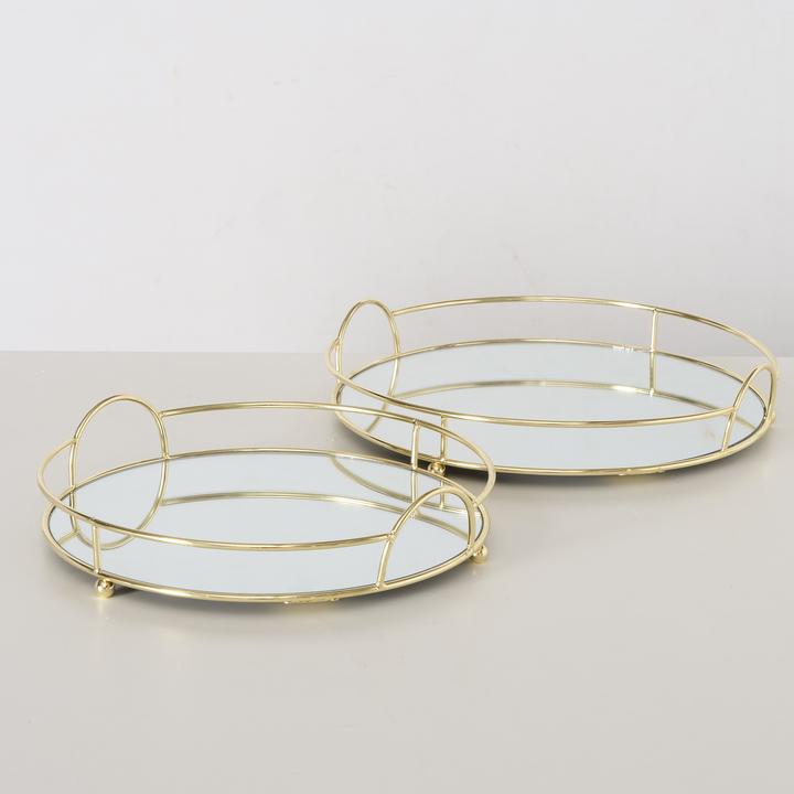 Produktbild Boltze Home Romolo