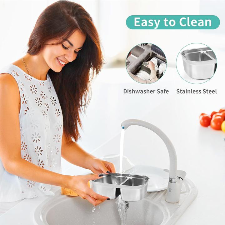 Produktbild Czoele Elektrische Lunchbox