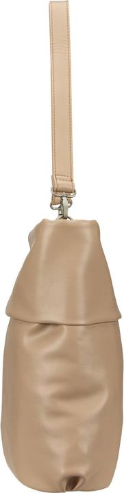 Immagine prodotto Zwei Mademoiselle M12