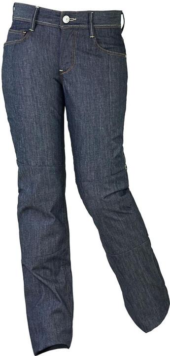 Produktbild Esquad CLYDE Damenjean waterproof (Damen, W26/L34)