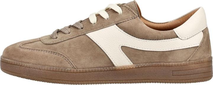 Immagine prodotto Copenhagen Sneaker (38)