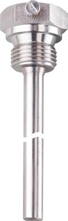 Produktbild IFM E37663