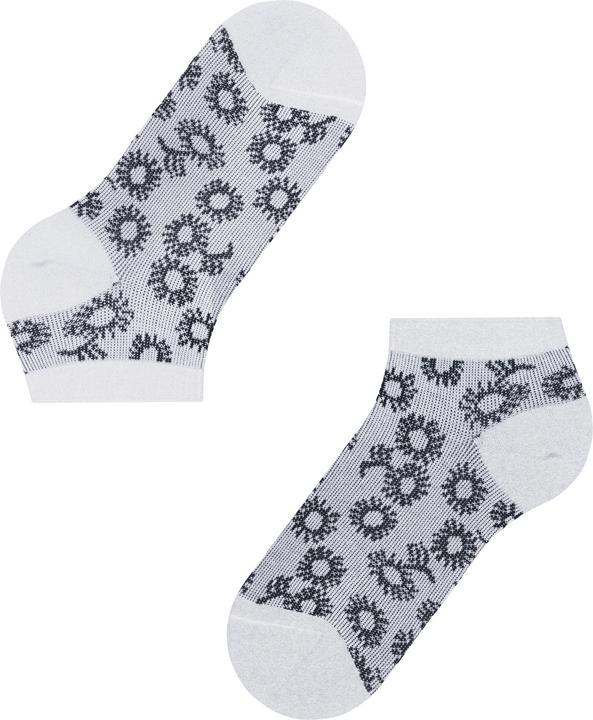 Immagine prodotto Falke Daisy Fantasy Sneaker (39 - 42)