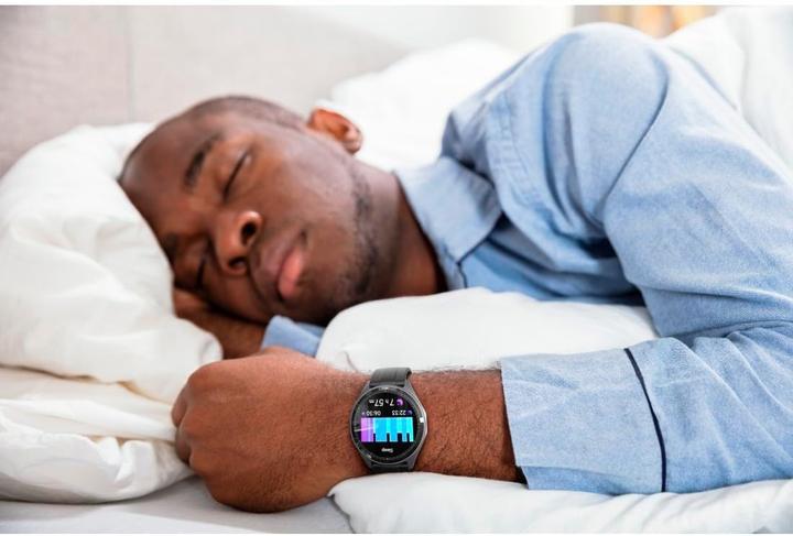 Produktbild Hama 7010 (46 mm)