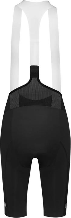 Immagine prodotto Gore Wear Spinshift Bib Shorts+ pantaloncini da donna (44)