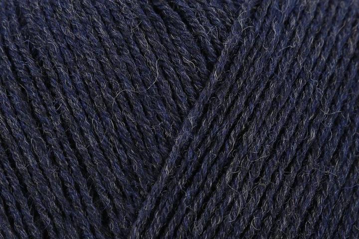 Immagine prodotto Schachenmayr Regia 4 fili (420 m)