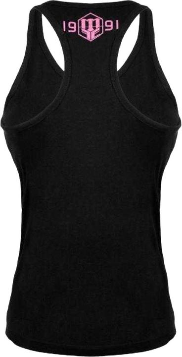 Image du produit Masters - Débardeur BASIC - Femme (L)
